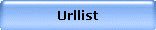 Urllist