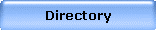 Directory