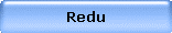 Redu