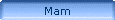 Mam