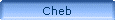 Cheb