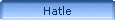 Hatle