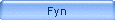 Fyn