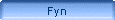 Fyn
