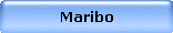 Maribo