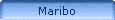 Maribo