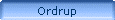 Ordrup