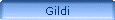 Gildi