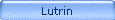 Lutrin