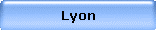 Lyon