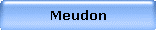 Meudon