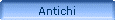 Antichi