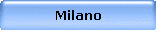 Milano