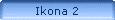 Ikona 2