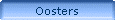 Oosters