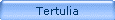 Tertulia