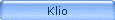 Klio