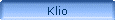 Klio