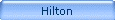 Hilton