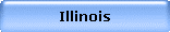 Illinois