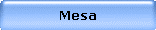 Mesa