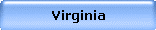 Virginia