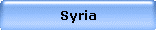 Syria