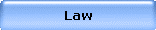 Law