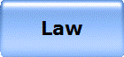 Law