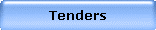 Tenders