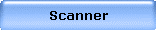 Scanner