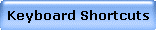 Keyboard Shortcuts