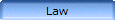 Law