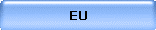 EU