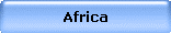 Africa