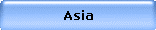 Asia