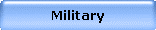 Military