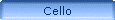 Cello