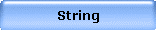 String