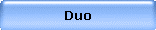 Duo