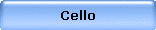 Cello