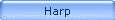 Harp