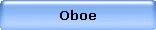 Oboe