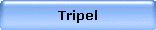 Tripel