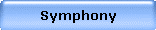 Symphony