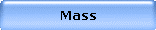 Mass