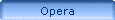 Opera