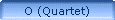 O (Quartet)
