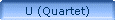 U (Quartet)
