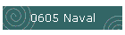 0605 Naval